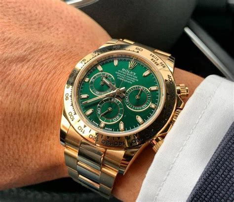 rolex copies cheap canada